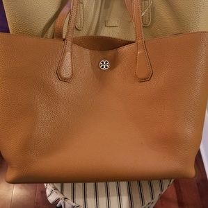 Tory Burch Tote